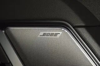 2026 Chevrolet Silverado 3500 HD