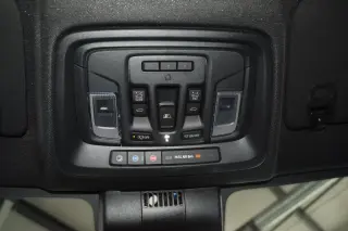 2026 Chevrolet Silverado 3500 HD