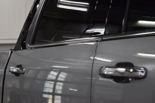 2026 Chevrolet Silverado 3500 HD