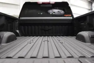 2026 Chevrolet Silverado 3500 HD