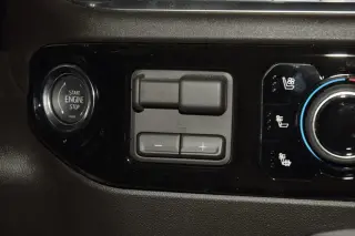 2026 Chevrolet Silverado 3500 HD
