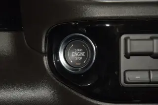 2026 Chevrolet Silverado 3500 HD