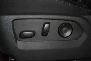 2026 Chevrolet Silverado 3500 HD