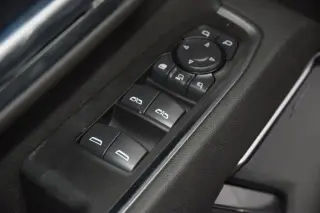 2026 Chevrolet Silverado 3500 HD