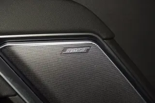 2026 Chevrolet Silverado 3500 HD