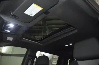 2026 Chevrolet Silverado 3500 HD