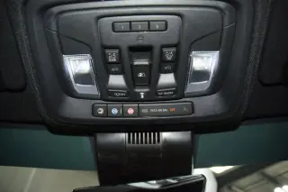 2026 Chevrolet Silverado 3500 HD