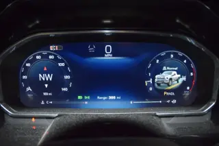 2026 Chevrolet Silverado 3500 HD