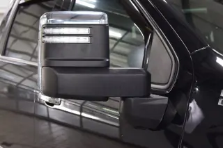 2024 Chevrolet Silverado 3500 HD