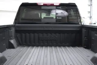 2024 Chevrolet Silverado 3500 HD