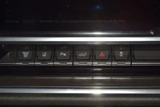 2024 Chevrolet Silverado 3500 HD