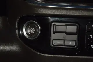 2024 Chevrolet Silverado 3500 HD