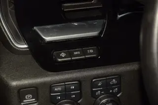 2024 Chevrolet Silverado 3500 HD