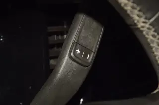 2024 Chevrolet Silverado 3500 HD