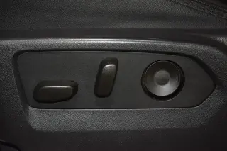 2024 Chevrolet Silverado 3500 HD