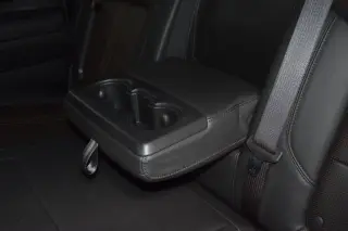 2024 Chevrolet Silverado 3500 HD