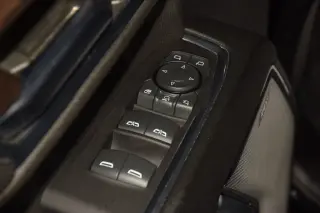 2024 Chevrolet Silverado 3500 HD