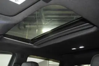 2024 Chevrolet Silverado 3500 HD