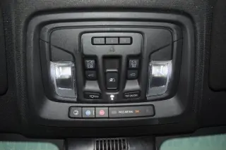 2024 Chevrolet Silverado 3500 HD