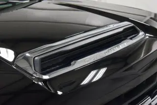 2026 Chevrolet Silverado 3500 HD