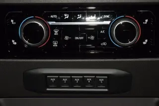 2026 Chevrolet Silverado 3500 HD