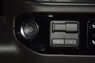2026 Chevrolet Silverado 3500 HD