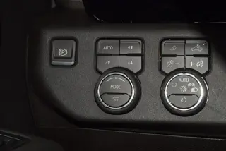 2026 Chevrolet Silverado 3500 HD