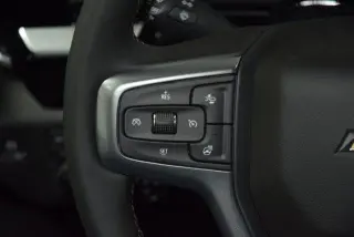 2026 Chevrolet Silverado 3500 HD