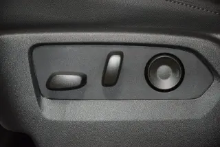 2026 Chevrolet Silverado 3500 HD