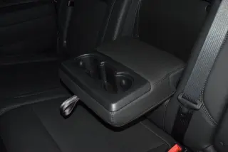 2026 Chevrolet Silverado 3500 HD