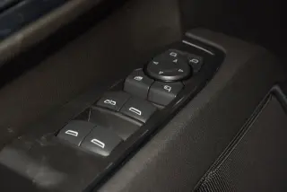 2026 Chevrolet Silverado 3500 HD