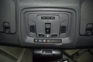 2026 Chevrolet Silverado 3500 HD