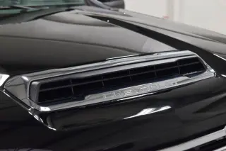 2026 Chevrolet Silverado 3500 HD