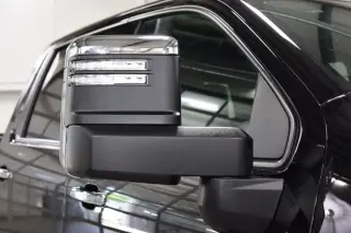 2026 Chevrolet Silverado 3500 HD