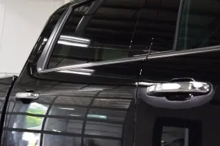 2026 Chevrolet Silverado 3500 HD