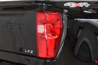 2026 Chevrolet Silverado 3500 HD