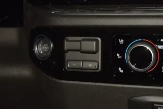 2026 Chevrolet Silverado 3500 HD