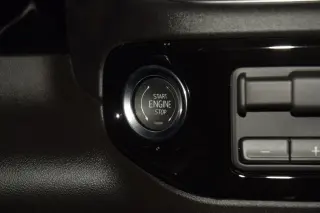 2026 Chevrolet Silverado 3500 HD