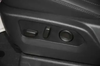 2026 Chevrolet Silverado 3500 HD