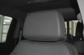 2026 Chevrolet Silverado 3500 HD