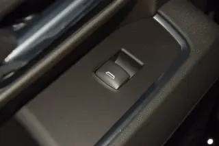2026 Chevrolet Silverado 3500 HD
