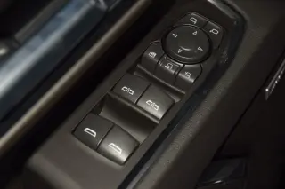 2026 Chevrolet Silverado 3500 HD