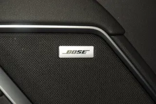 2026 Chevrolet Silverado 3500 HD