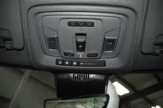 2026 Chevrolet Silverado 3500 HD