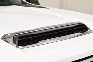 2024 Chevrolet Silverado 3500 HD