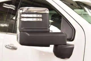2024 Chevrolet Silverado 3500 HD