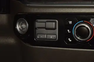 2024 Chevrolet Silverado 3500 HD