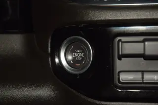 2024 Chevrolet Silverado 3500 HD