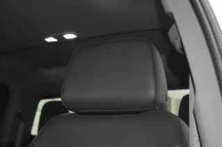 2024 Chevrolet Silverado 3500 HD