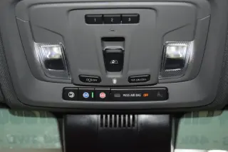 2024 Chevrolet Silverado 3500 HD